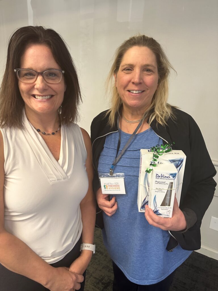 Dental Laser Certification and Hands On Event