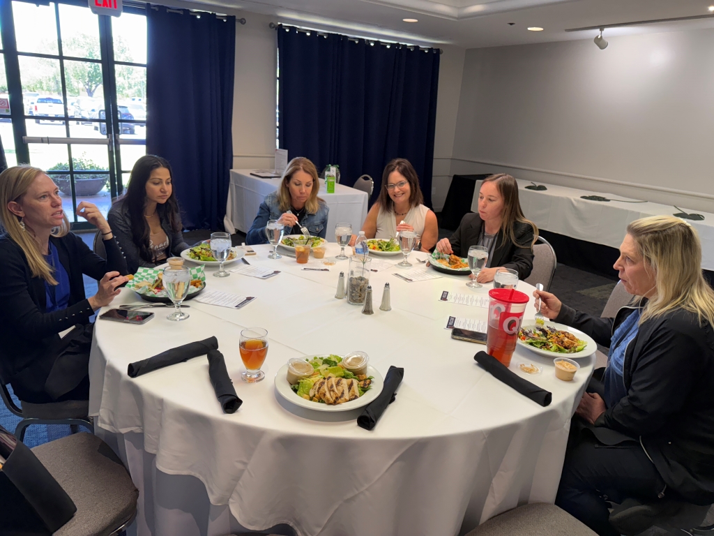 Dental Laser Certification