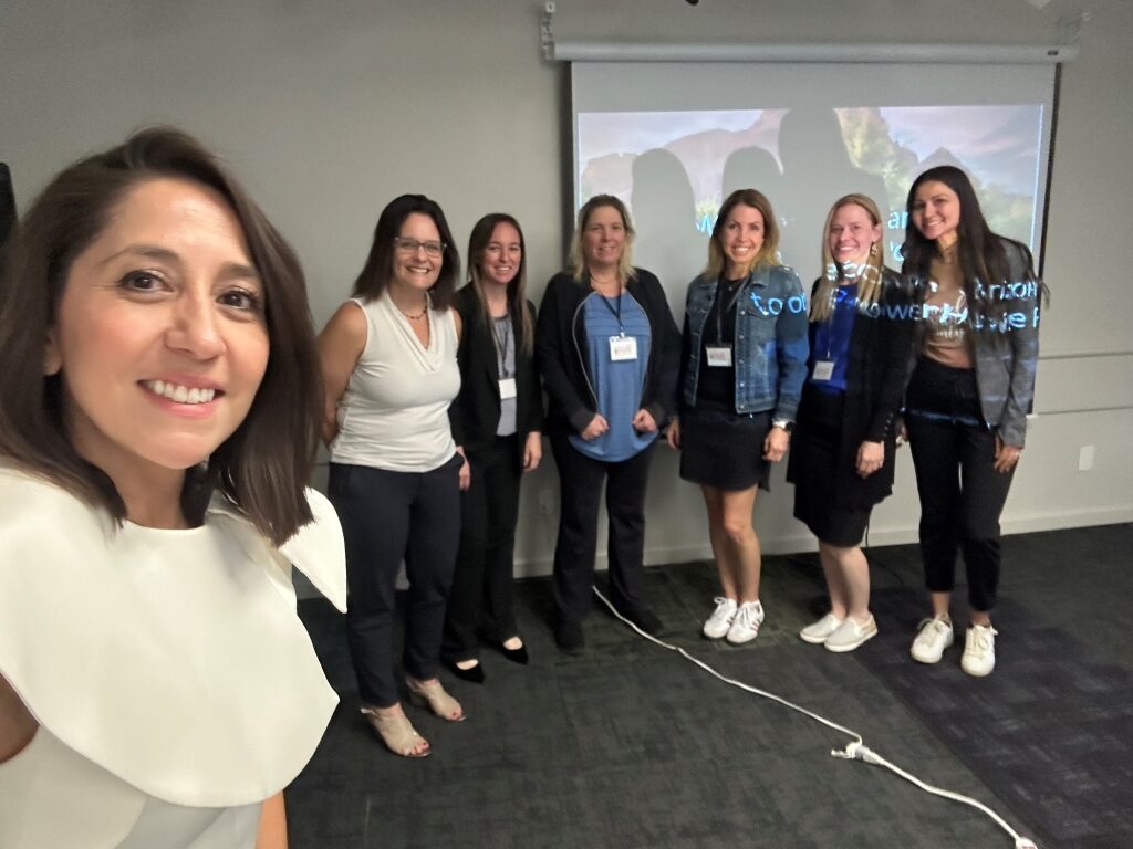 Dental Laser Training Event