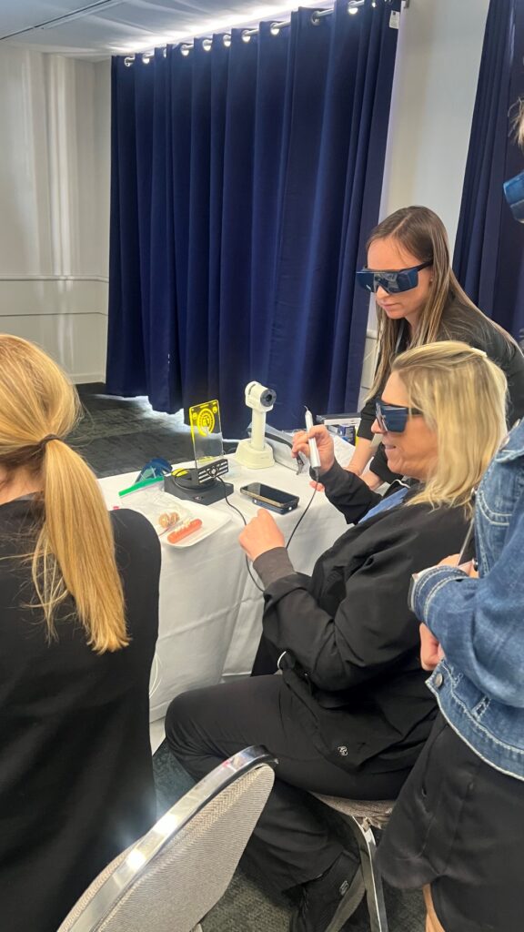 Laser_Certification_Course_for_Dentists